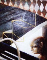 /album/fetum1/serie-fetum-24-jpg/